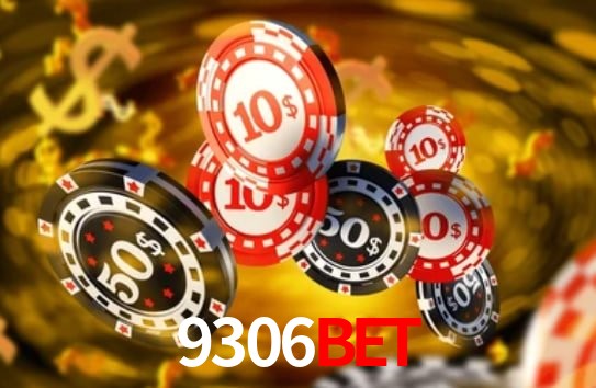 A Revolução dos Aplicativos de Jogos no 9306bet