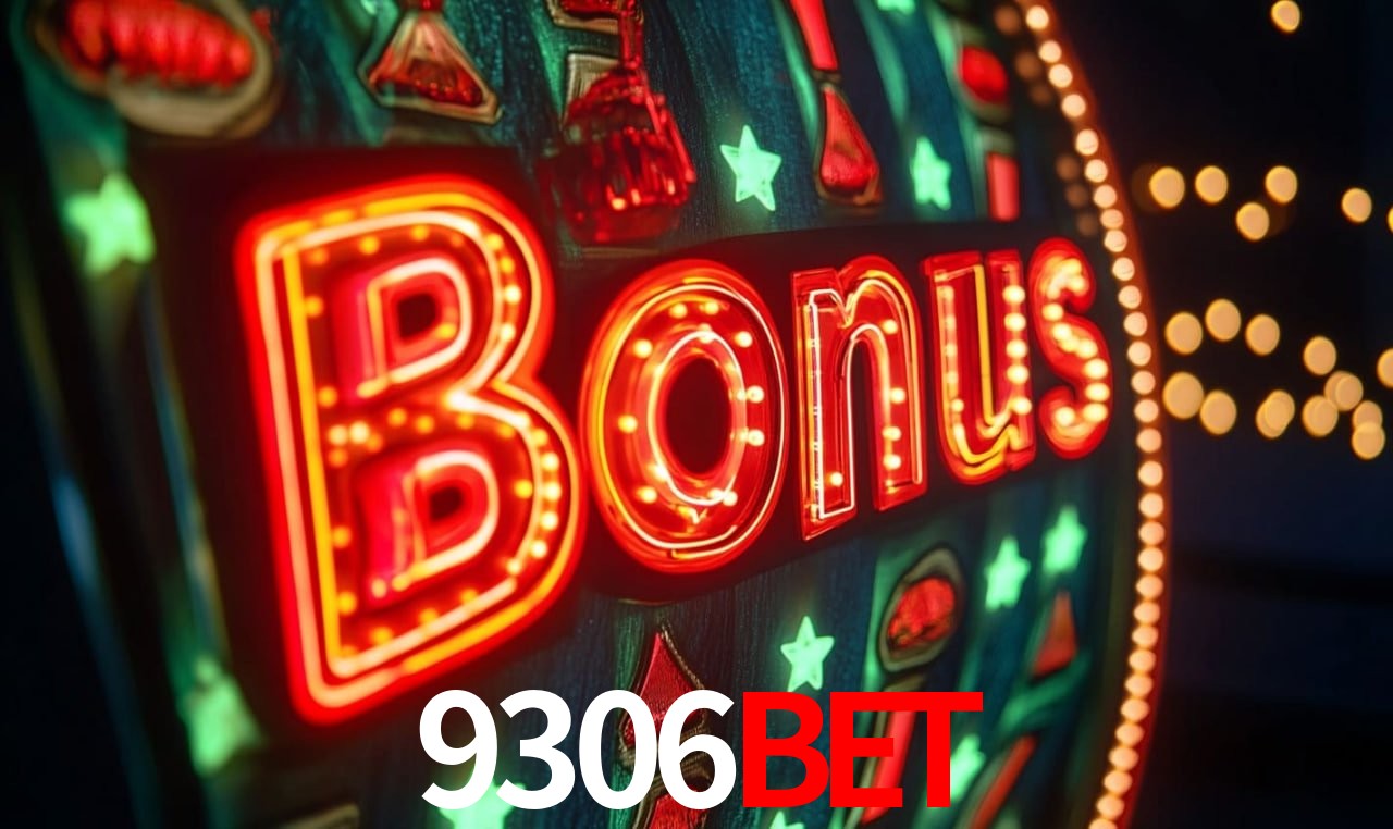 Descubra a Essência do 9306bet: Nossa História e Compromissos