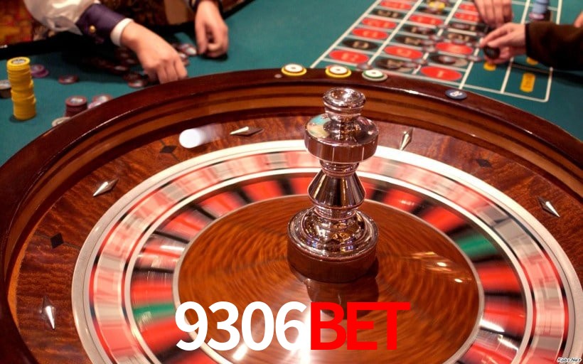 Desvendando o Mundo dos Jogos Virtuais na 9306bet