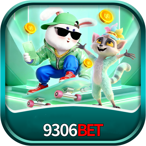 9306bet